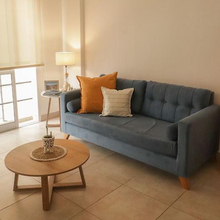 Casa Mate Apartment Salta Exterior photo